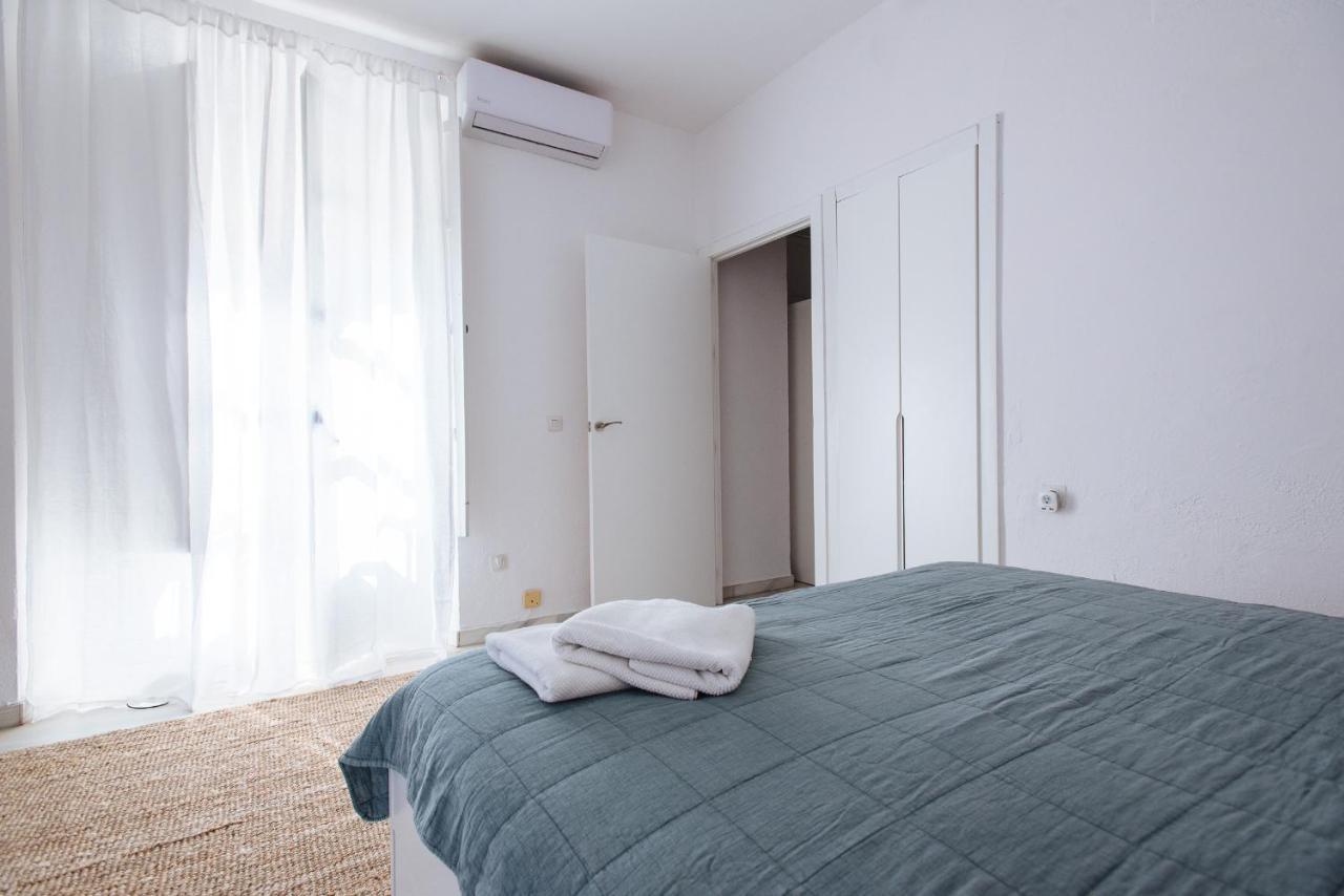 Alohamundi San Diego Apartamento
