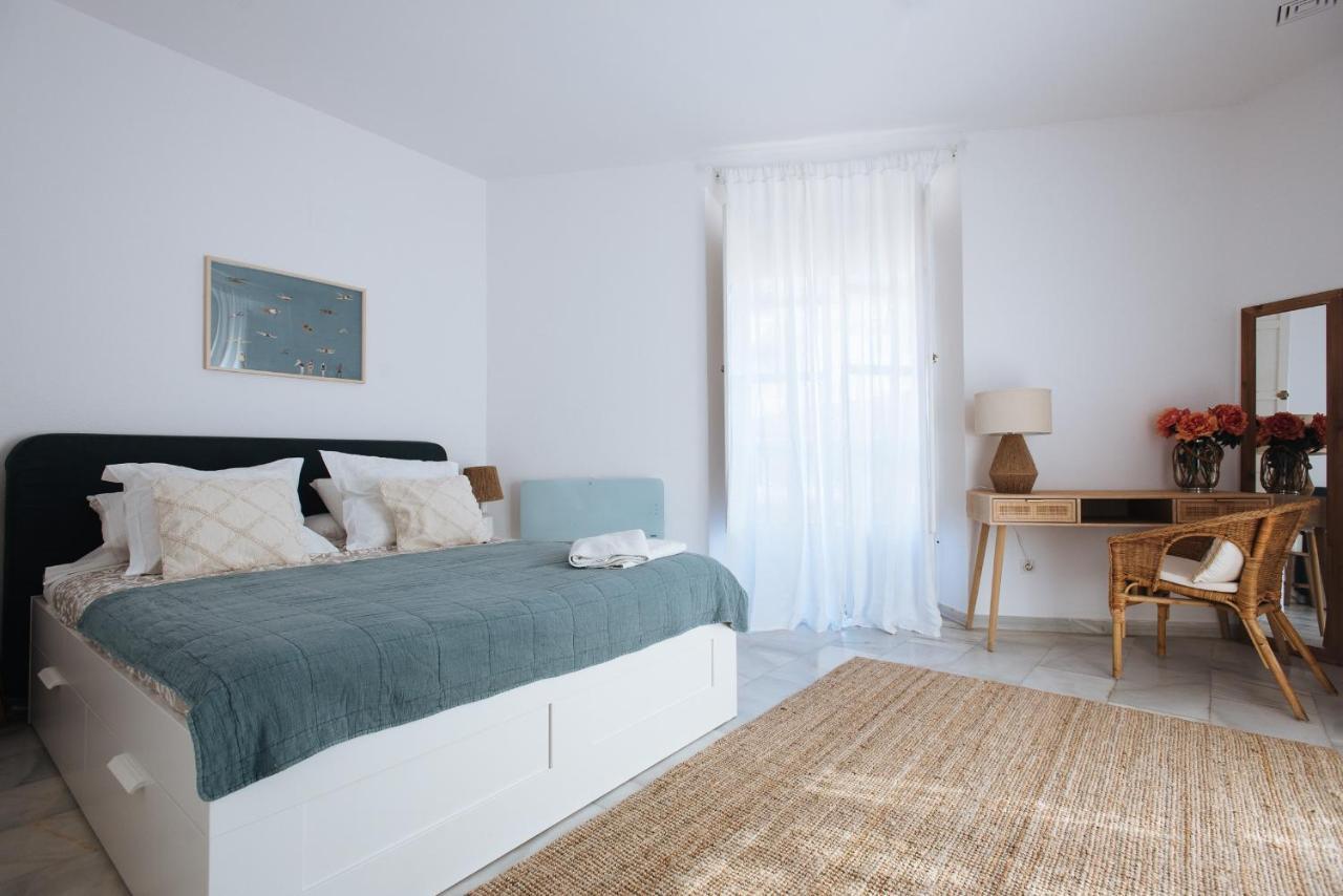 Apartamento Alohamundi San Diego *