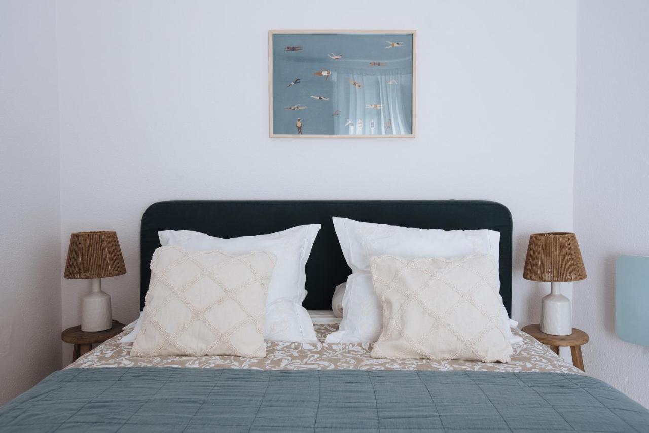 Apartamento Alohamundi San Diego *
